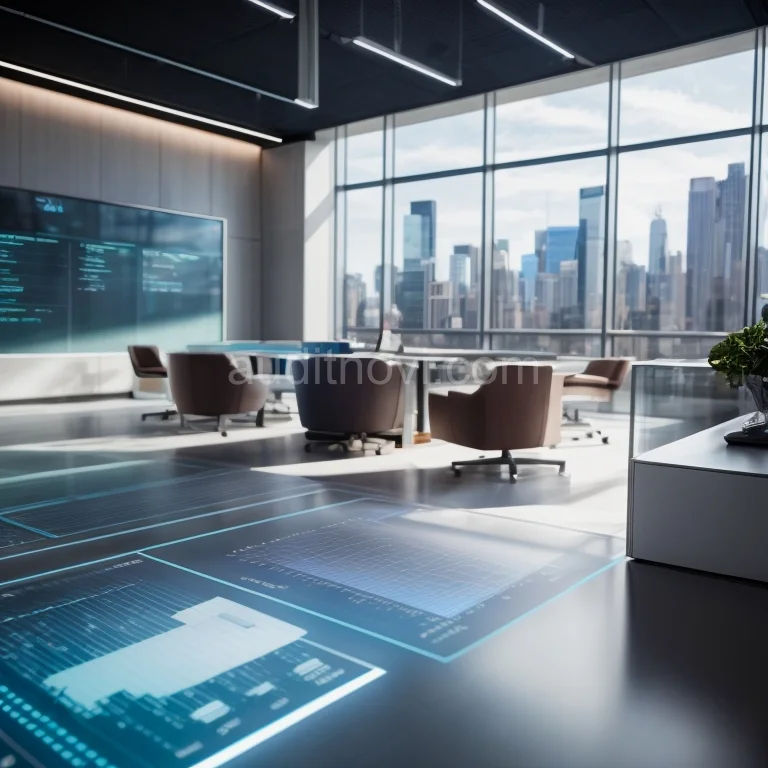 Featured content image